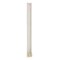 Philips 50w Single Tube 4-Pin 2G11 3500K White Fluorescent Light Bulb
